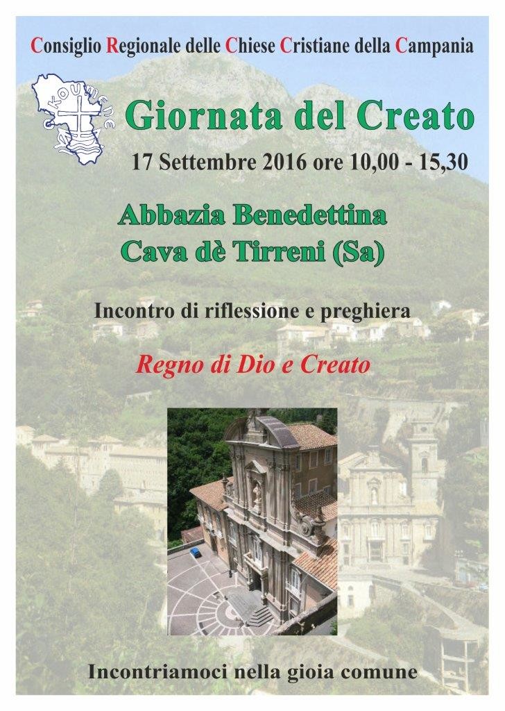 LOCANDINA 17 settembre 2016